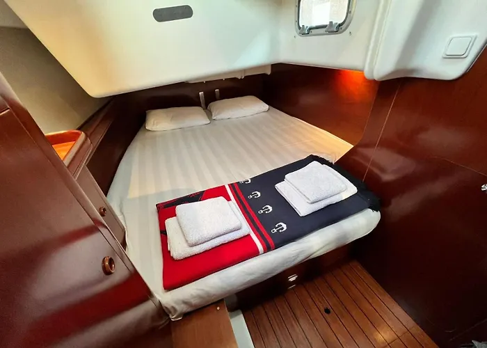 Mobile Home